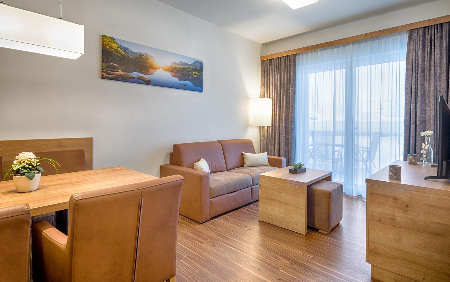 דירות Rinken Residenz Grafenmatt "Abendsonne", Feldberg מראה חיצוני תמונה